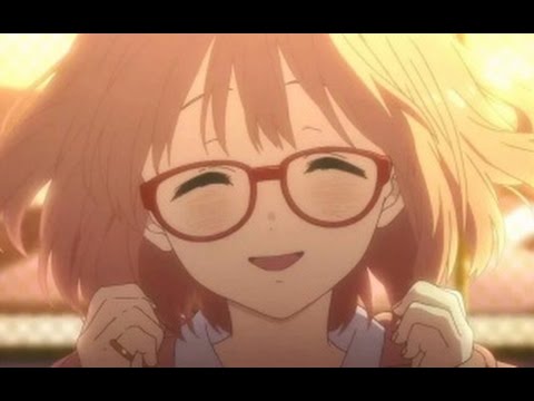 【MAD】【燃系混剪】我，将会成为被诉说的传奇