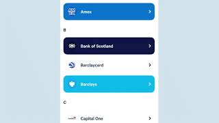 How to link your accounts with Plum 🔗
