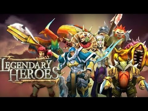 moba games for mac moba games for mac