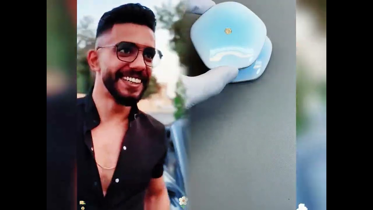 🤣👌👌👌2026 pov Must-Watch Crazy Clips Compilation 