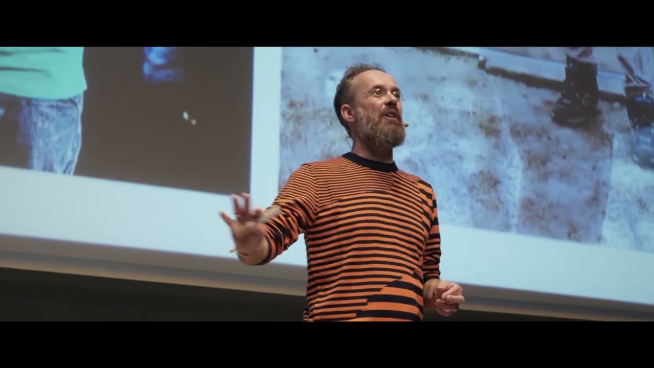 Welcome to Disseny Hub!