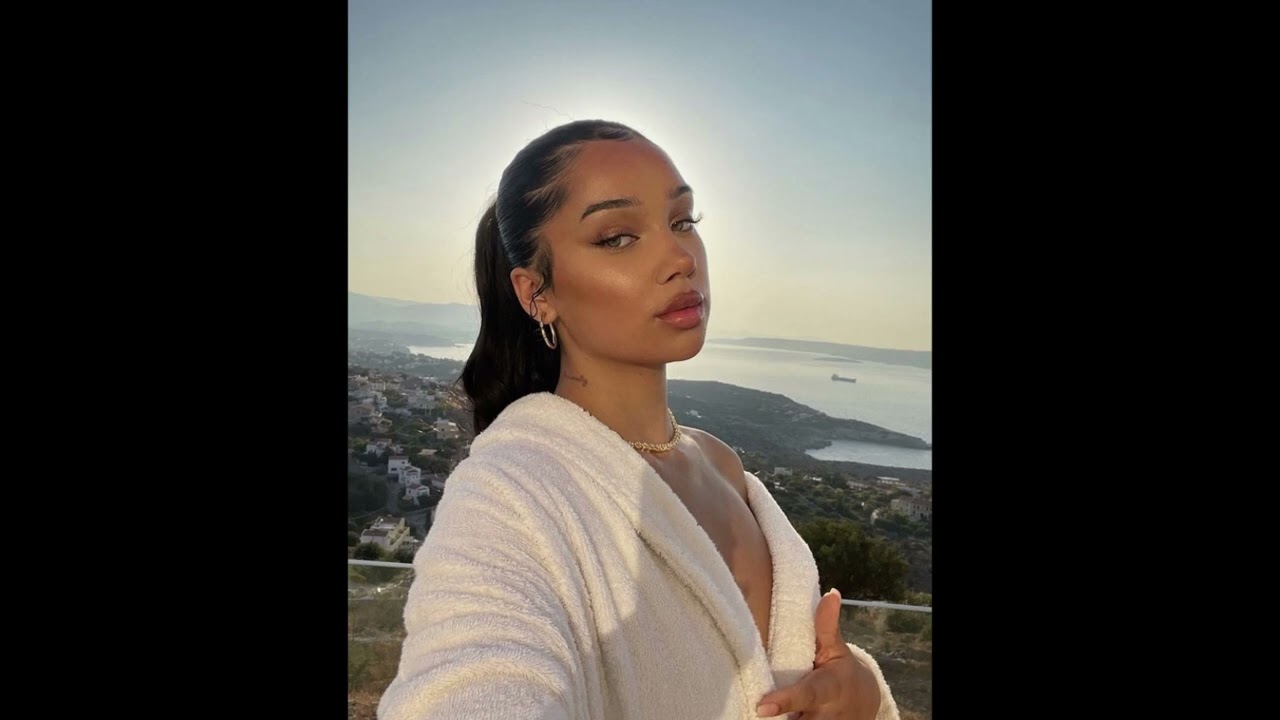 [FREE] Sleepy Hallow Type Beat ~ Beverly Hills