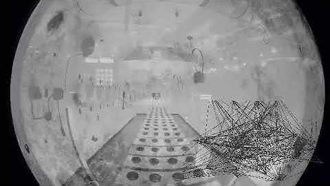 Anything Box | #Quaranstream 16 #FilmNoire | #NewWave #Synthpop #MinmalWave #synthipop #IndieSynth