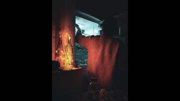 Isolate Tape #3 – Rained Out / ‘Serenity Now!’ mix