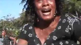 JERUSALEM CHOIR KAHAMA NEW TANZANIA GOSPEL