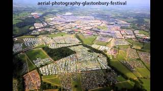 Top 40 Most Astounding Aerial Photographs Ever Taken