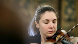 Wohlfahrt, op. 83 - Fantasia on two Christmas Songs