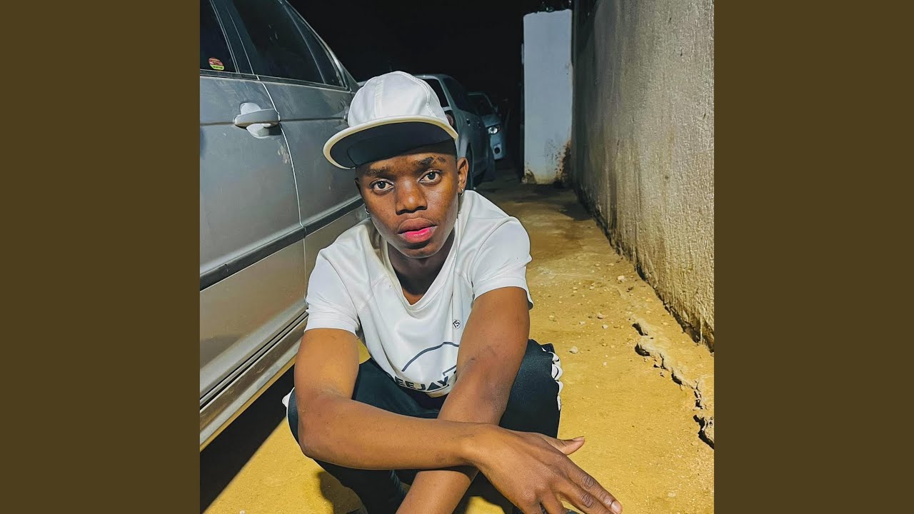 Ung Khumbule Nami-Tribeshxt