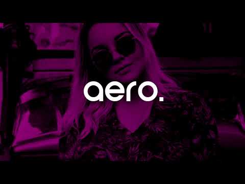 lady-gaga---stupid-love-(pink-panda-remix)