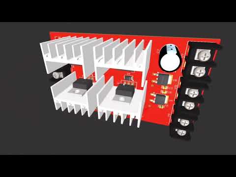 Pcb card one - stop Products and service#technology #video #shorts #viralvideo #jrmtechwala