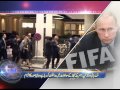 نیوز منٹ May 28, 2015