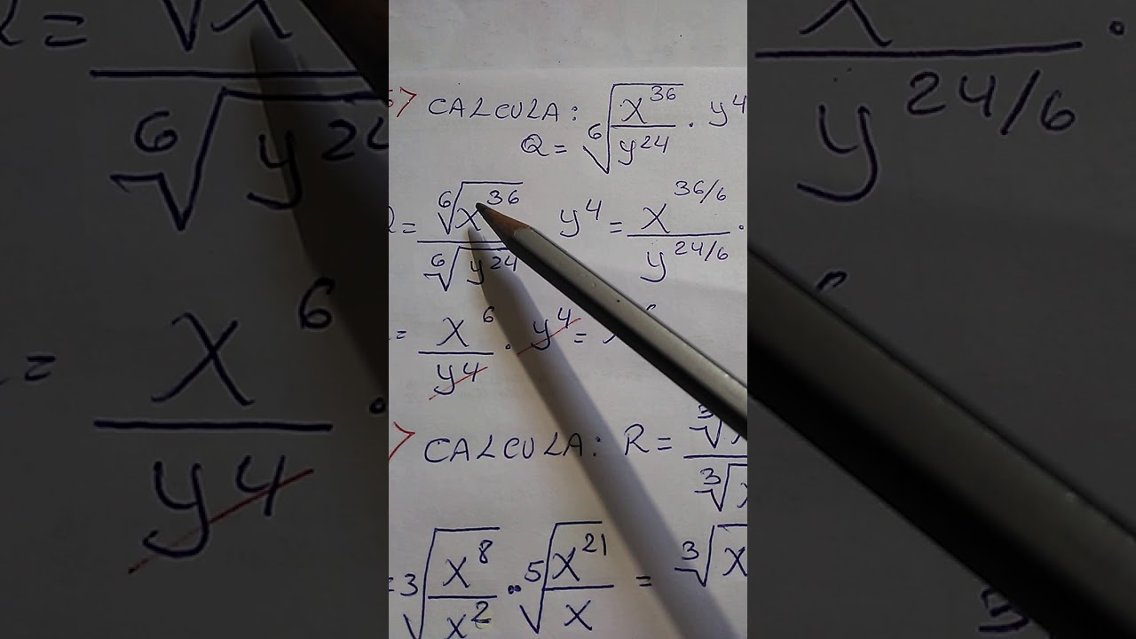 6° PRIMARIA - YouTube