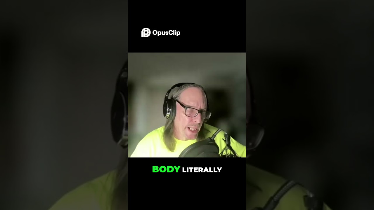 People On Dating Clips : I Was A Broken Man, Why Pull Me Into Her World?