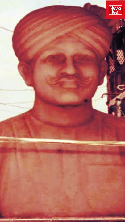 तरकुलहा देवी मंदिर की,Tarkulha Devi Mata Mandir Gorakhpur #unheardstories