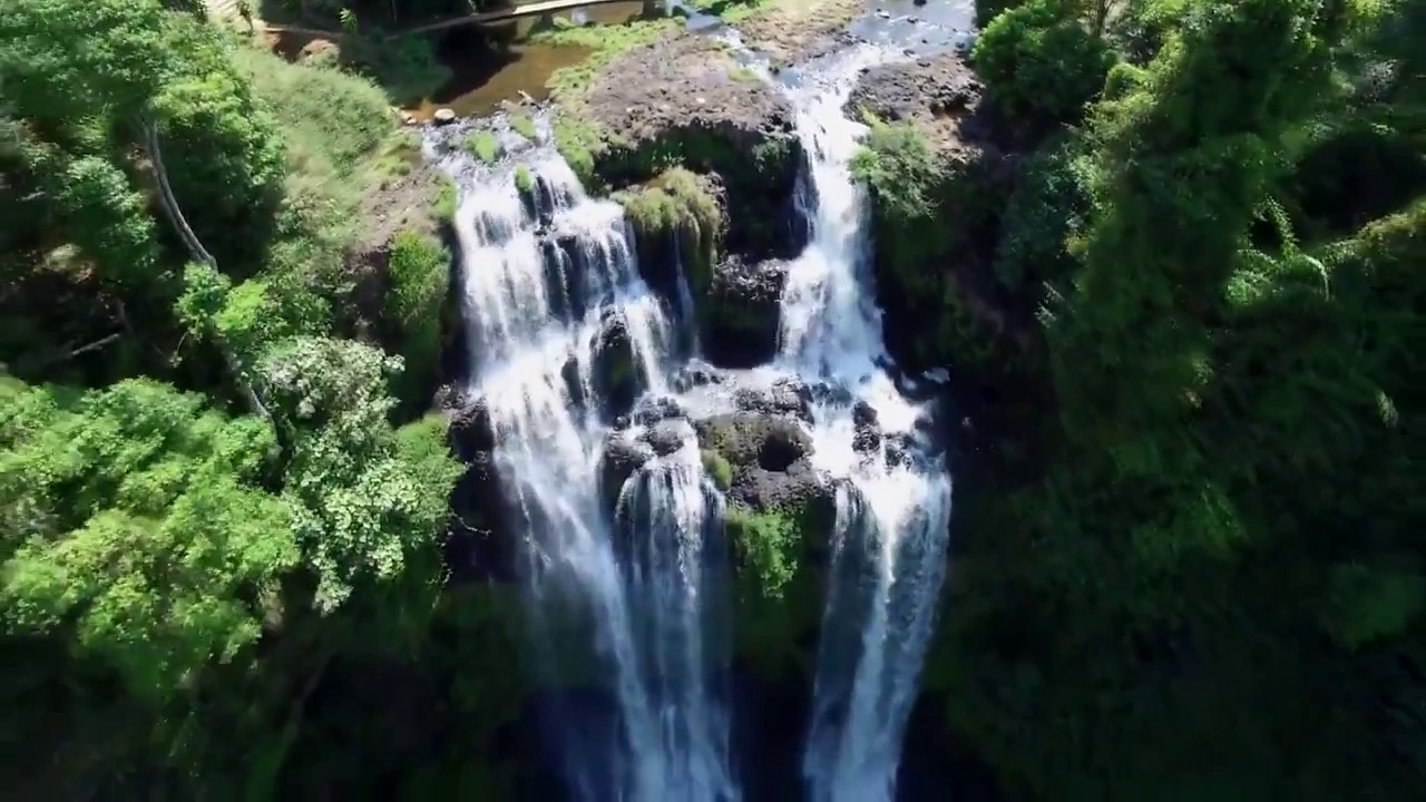 Laos Simply Beautiful Vdo Youtube