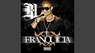 This Money (feat. Manuelito DH)