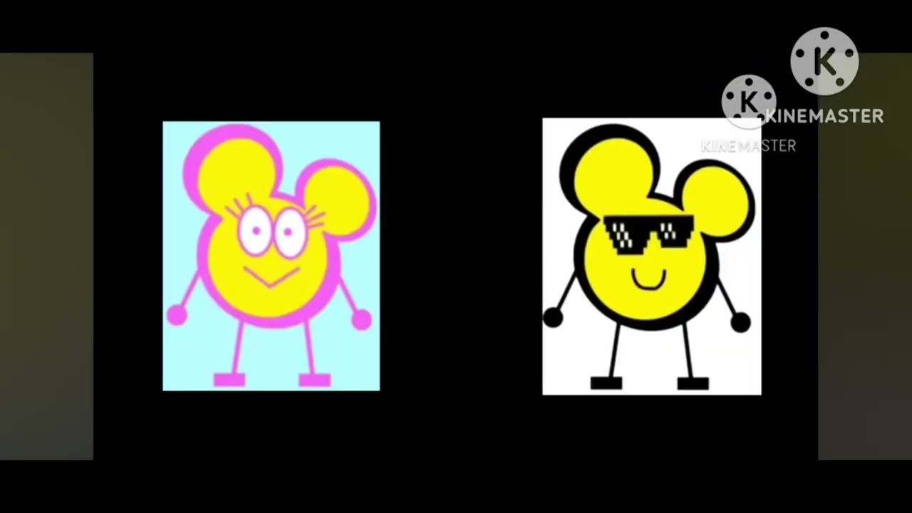 Black hole Seprunku sprerbear adetune