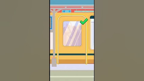 Pose to Hide🤔Tricky puzzle game #ggcatgaming #gaming #posetohide #puzzle #mobilegame #funny