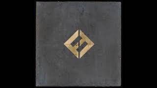 FOO FIGHTERS - Happy Ever After (Zero Hour)