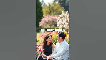 Navigating Conflict Resolution in Romantic Relationships