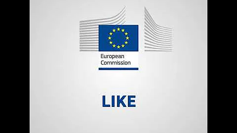 EU measures to support farmers during Coronavirus