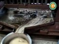 Oil Extraction Machine | Oil Expeller | Oil Press Machine