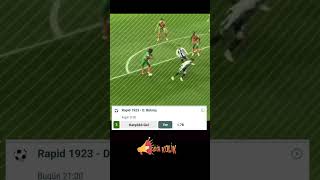 Beşi̇ktaş Defansi Evlere Şenli̇k Resimi