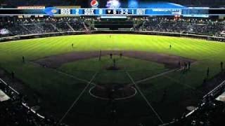MLB Power Outage (HD)