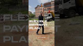 Why Westlands Beats Every Other Nairobi Neighborhood #realestate #nairobi #comparison
