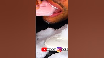 SOAP EATING challenge#food #asmrfood#foodvideos#vairalshort#eating#foodsounds#soapasmr#soap#trending