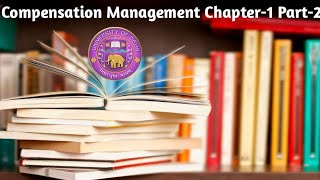 Compensation Management Part-2