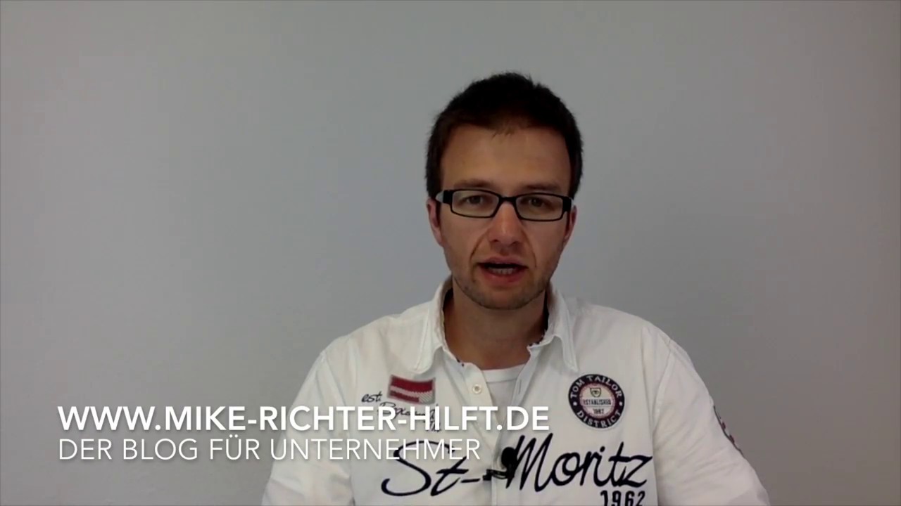 Ärger mit der Versicherung vermeiden (Gesundheitsfragen ...