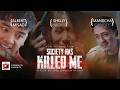 SOCIETY HAS KILLED ME Chapter 1 2 Full Movie Streaming On KHULKON TV SOCIETY HAS KILLED ME Chapter 1 2 Full Movie Streaming On KHULKON TV