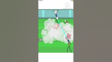 THIEF PUZZLE | THIEF PUZZLE LEVEL 294 | THIEF LEVEL 294 | PUZZLE LEVEL 294 | PUZZLE LEVEL 294#294