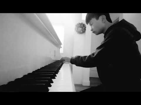 piano-cover-of-the-epilogue-from-la-la-land-(not-finished)