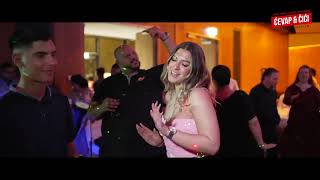 Cevapundcici Balkan Soundsystem - Werbevideo 33 Full - Cevapcici - Www.cevapundcici.de