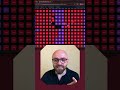 Pixel Art or Enterprise Diagram? #jointjs