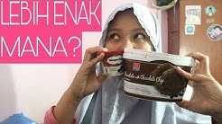 Daftar Resep Ice Cream Haagen Dazs Tutorial Kreasi Botol 