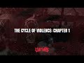 Varials - The Cycle of Violence: Chapter 1