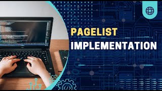 PagedList Implementation | Multi-tasking - Recording, Discussion and Questions