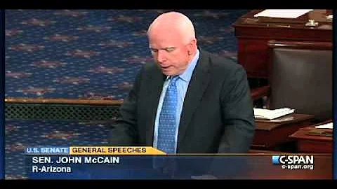 Remove Michele Bachmann from the Intelligence Comm...