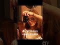 toh kya hua 💅 #splitsvilla16 #viral #songs #bollywoodsongs #ytshorts #mood #baddie