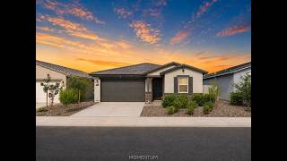 Residential for sale - 3484 N Camden Drive, Florence, AZ 85132