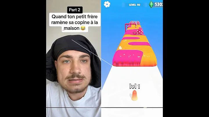 #minecraft #humour #colonelkkjϟ #funny #memes #minecraftbuilding #gaming #onlyߙjesus #sketch