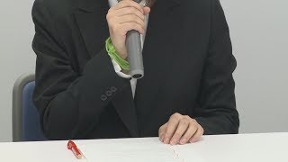「引き出し屋」情報提供を ひきこもり支援で被害