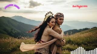 “Ultimate Java Love Deep Calm 🌅 | Soft Romantic Remix Sanctuary” Profile