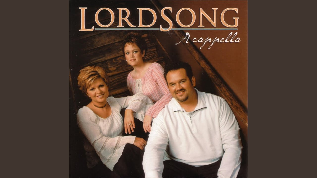 Watch Under His Wings on YouTube Watch Under His Wings on YouTube