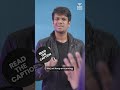 Spoken Word Poetry | Mann Ki Musings #poetry #bombayshavingcompany