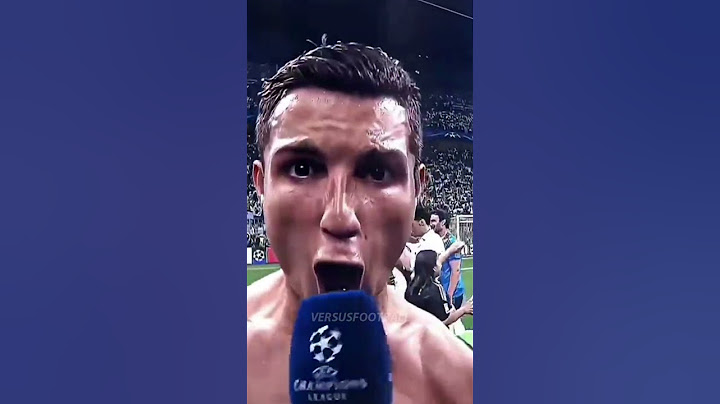 Tenge Tenge 🆚 Ronaldo & Messi Team 🥶🥊 (Ronaldo & Beatbox Kid & J-COP & Georgina) 🤔 (🗣️🆚🐐) 🤯🔥