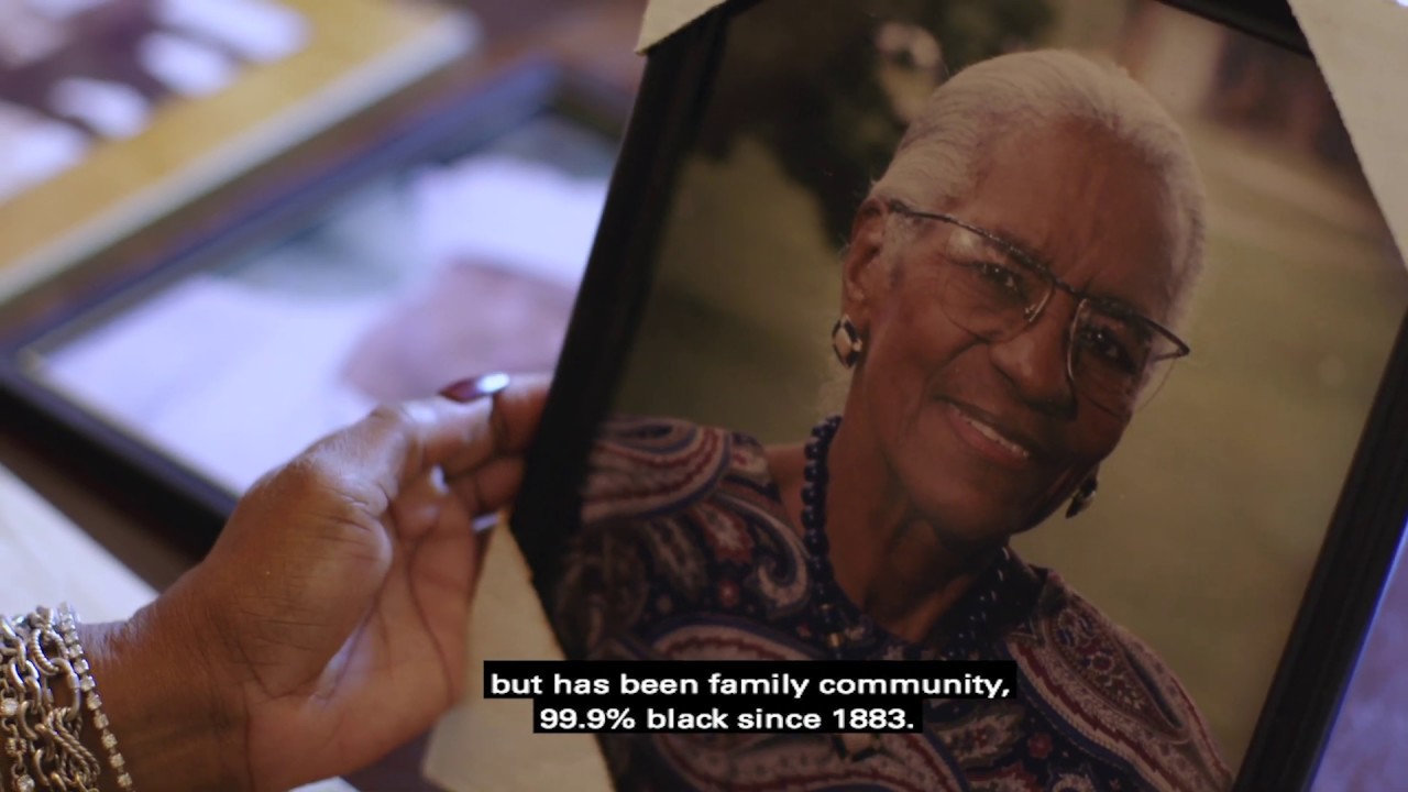 Pittsburgh Yards® – A Community-led Project (CC)